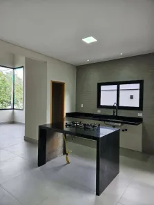 Casa de Condomínio com 3 Quartos à venda, 150m² no Condomínio Terras do Vale, Caçapava