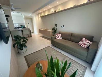 Apartamento com 3 Quartos à venda, 91m² no Vila Andrade, São Paulo
