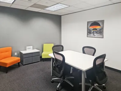 Sala Comercial para alugar, 15m² no Jardim Madalena, Campinas