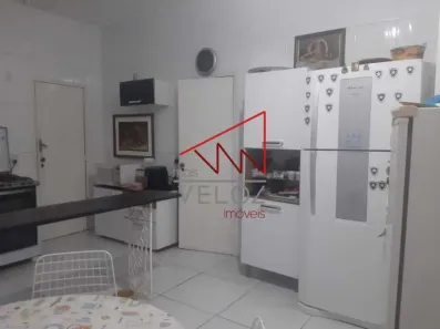 Apartamento com 5 Quartos à venda, 377m² no Gávea, Rio de Janeiro