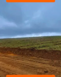 Lote/Terreno à venda, 1000m² no Jardim Haras Bela Vista, Vargem Grande Paulista