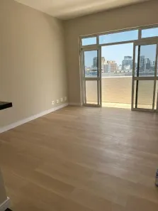 Apartamento com 2 Quartos à venda, 81m² no Bela Vista, São Paulo