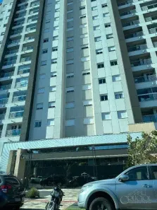 Apartamento com 2 Quartos à venda, 71m² no Jardim Presidente, Londrina
