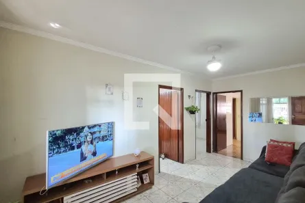 Casa com 2 Quartos à venda, 159m² no Jordanópolis, São Bernardo do Campo