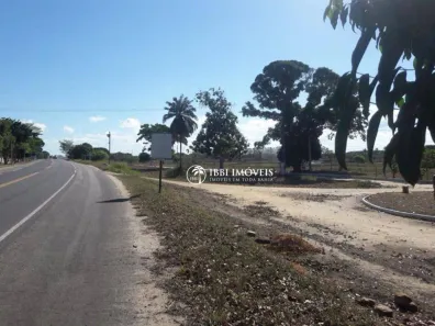 Lote/Terreno à venda, 492000m² no Porto Seguro, Porto Seguro