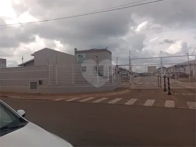 Casa com 2 Quartos à venda, 90m² no Vila La Brunetti, Itapetininga