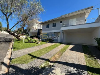 Casa de Condomínio com 3 Quartos para alugar, 180m² no Pinheirinho, Vinhedo