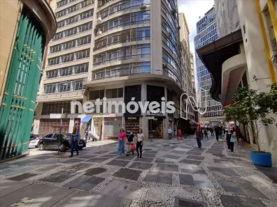 Prédio Comercial à venda, 2648m² no Centro, São Paulo