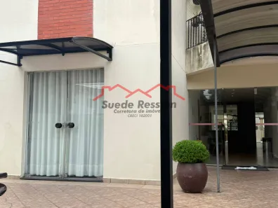 Apartamento com 3 Quartos à venda, 66m² no Vila Brasílio Machado, São Paulo