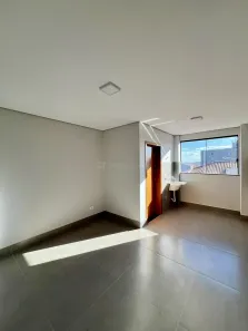 Kitnet com 1 Quarto para alugar, 21m² no Jardim Alvorada, Maringá