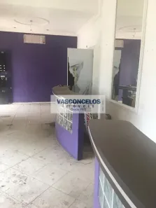 Prédio Comercial à venda, 840m² no Centro, São José dos Campos