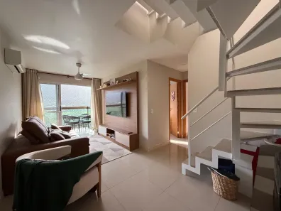 Cobertura com 3 Quartos à venda, 144m² no Recreio dos Bandeirantes, Rio de Janeiro