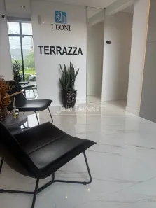 Apartamento com 2 Quartos à venda, 75m² no Santa Terezinha, Brusque