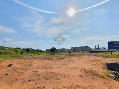 Lote/Terreno à venda, 473m² no Jardim Ouro Branco, Ribeirão Preto