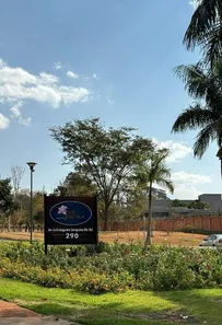 Lote/Terreno à venda, 2110m² no Vila do Golf, Ribeirão Preto