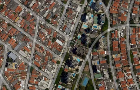 Lote/Terreno à venda, 318m² no Parque da Vila Prudente, São Paulo