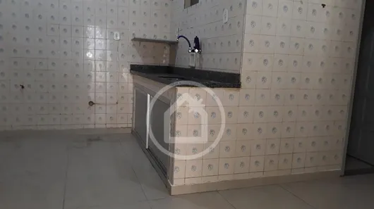 Apartamento com 2 Quartos à venda, 64m² no Brás de Pina, Rio de Janeiro