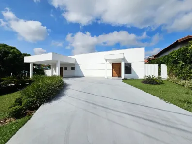 Apartamento com 3 Quartos à venda, 401m² no Portal do Sabiá, Araçoiaba da Serra