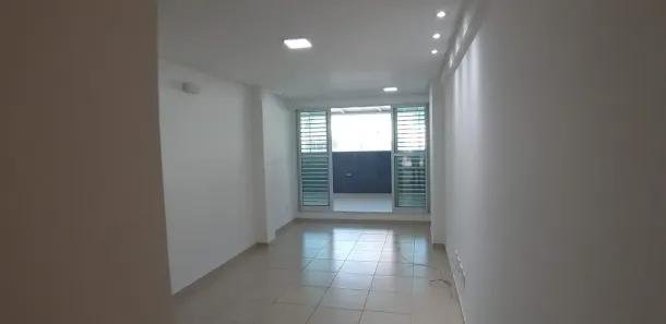 Apartamento com 2 Quartos para alugar, 129m² no Manaíra, João Pessoa