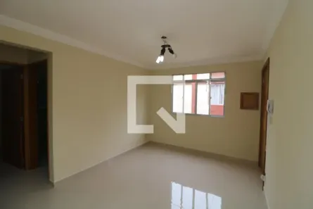 Apartamento com 2 Quartos à venda, 48m² no Vila Ema, São Paulo
