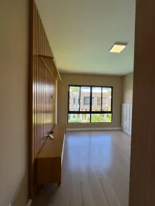 Casa de Condomínio com 2 Quartos à venda, 92m² no Porto das Dunas, Aquiraz