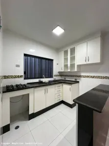 Casa com 2 Quartos à venda, 97m² no Portais (Polvilho), Cajamar