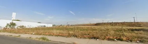 Lote/Terreno para venda ou aluguel, 702m² no Nova Aparecida, Campinas