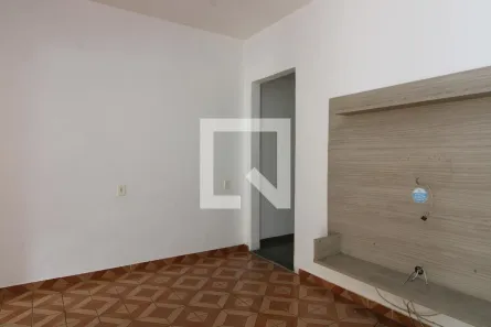 Casa com 3 Quartos à venda, 125m² no Vila Nhocune, São Paulo
