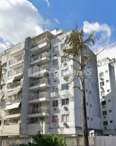 Apartamento com 3 Quartos à venda, 90m² no Vila Valqueire, Rio de Janeiro