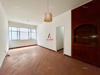 Apartamento com 2 Quartos à venda, 68m² no Vila Isabel, Rio de Janeiro
