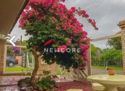 Casa com 3 Quartos à venda, 10000m² no Santa Teresinha, Imbé