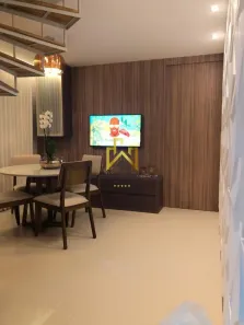Cobertura com 2 Quartos à venda, 120m² no Nova Vista, Belo Horizonte