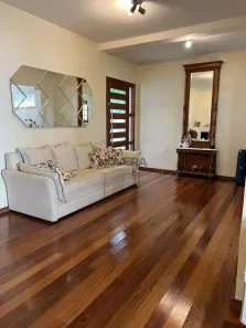 Casa com 4 Quartos à venda, 272m² no Centro, Pelotas