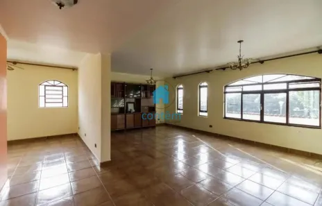 Casa com 5 Quartos à venda, 400m² no Adalgisa, Osasco
