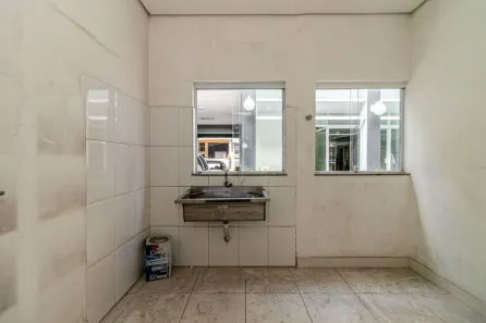Ponto Comercial para alugar, 20m² no Ipiranga, São Paulo