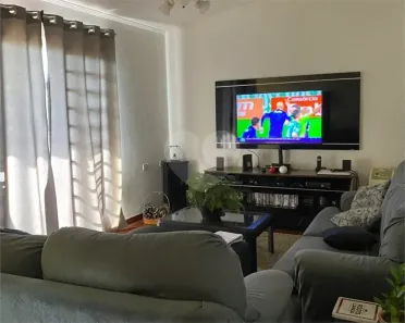 Casa com 3 Quartos à venda, 182m² no Jardim Santa Claudia, Sorocaba