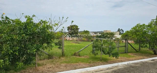Lote/Terreno à venda, 963m² no Arroio, Imbituba