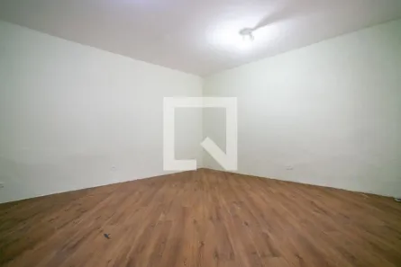 Casa com 2 Quartos à venda, 263m² no Vila Boaçava, São Paulo
