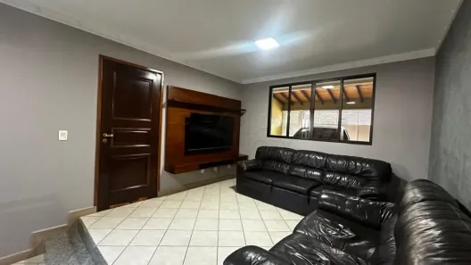 Sobrado com 3 Quartos à venda, 132m² no Vila Nova Jundiainópolis, Jundiaí