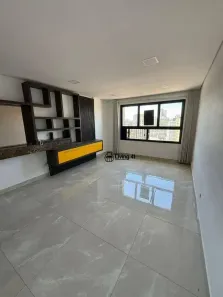 Sala Comercial para alugar, 25m² no Centro, Curitiba