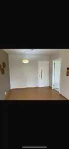 Apartamento com 2 Quartos para alugar, 60m² no Indianópolis, São Paulo
