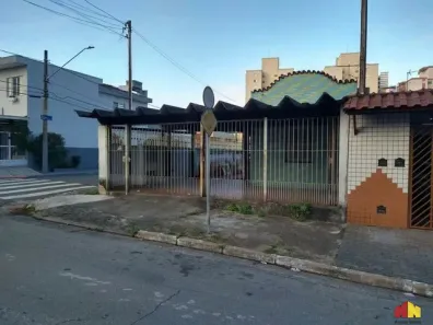 Casa com 3 Quartos à venda, 176m² no Vila Carrão, São Paulo
