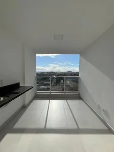 Apartamento com 2 Quartos à venda, 68m² no Praia de Itaparica, Vila Velha