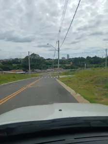 Lote/Terreno à venda, 250m² no Suíça, Aracaju