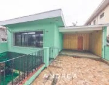Sobrado com 2 Quartos à venda, 150m² no Vila Dalva, São Paulo