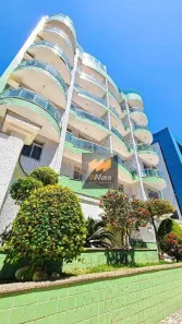 Apartamento com 2 Quartos à venda, 100m² no Braga, Cabo Frio