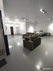 Apartamento com 2 Quartos para alugar, 100m² no Novo Eldorado, Contagem