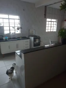 Casa com 3 Quartos à venda, 568m² no Gávea, Vespasiano