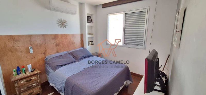 Foto 43
