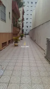 Apartamento com 3 Quartos à venda, 83m² no Vila Camargos, Guarulhos